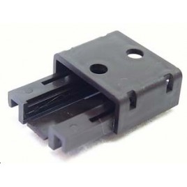 Tunze Pièce coullissante