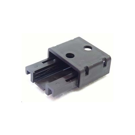 Tunze Pièce coullissante