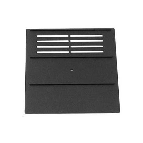 Tunze Couvercle à 4 ouvertures 