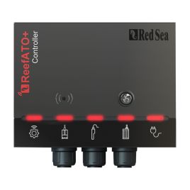 RedSea ReefATO+ Contrôleur  100,00 €