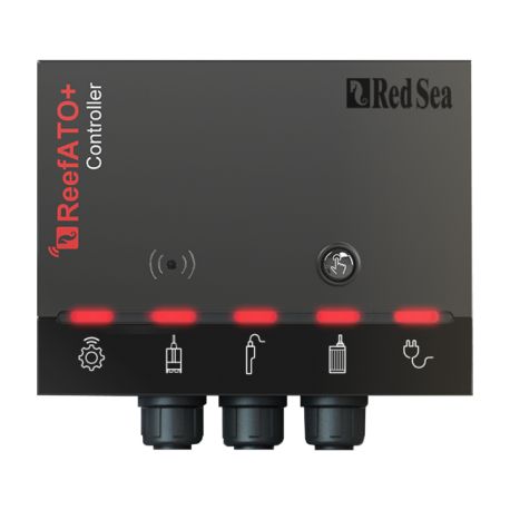 RedSea ReefATO+ Contrôleur  100,00 €