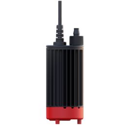 ReefATO + Pompe 30,00 €