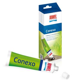 Juwel Conexo 80ML 16,15 €