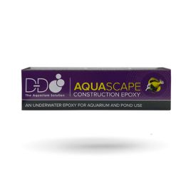 AquaScape résine epoxy couleur coraline 10,90 €