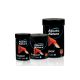 Aquatic Nature Tropical excel food Small 190 ML-80gr 