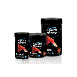 Aquatic Nature Tropical excel color S 190 ML-80gr