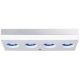 Hydra 64HD rampe LED blanche 749,00 €