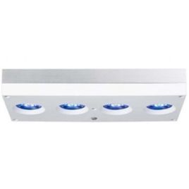 Hydra 64HD rampe LED blanche 749,00 €