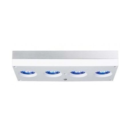 Hydra 64HD rampe LED blanche 749,00 €