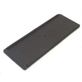 Tunze Plaque de verrouillage