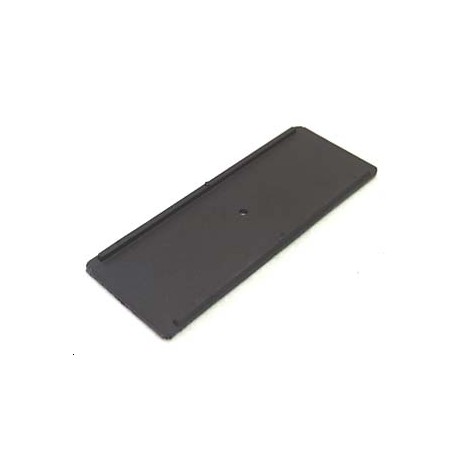 Tunze Plaque de verrouillage