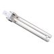Eheim UVC Lampe 11W (2 broches) 45,30 €