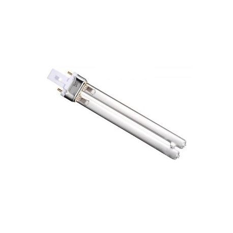 Eheim UVC Lampe 11W (2 broches) 45,30 €