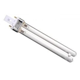 Eheim UVC Lampe 9W (2 broches) 35,50 €