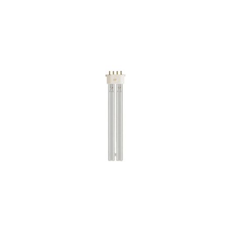 Eheim UVC Lampe 18W (4 broches) 42,85 €