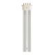 Eheim UVC Lampe 7W (4 broches) 30,70 €
