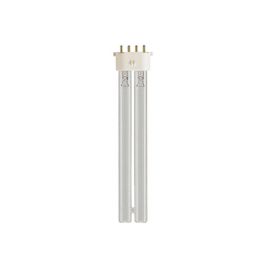 Eheim UVC Lampe 11W (4 broches) 41,00 €