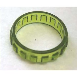 Tunze Anneau tendeur