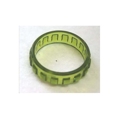 Tunze Anneau tendeur