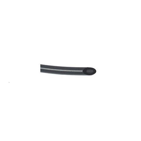 Tunze Tuyau PVC, ø4 x 7 mm x 10 m 18,10 €