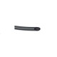 Tunze Tuyau PVC, ø4 x 7 mm x 3 m 7,00 €