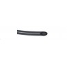 Tunze Tuyau PVC, ø4 x 7 mm x 3 m