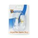 Superfish Aquavac Chausette 2X 3,30 €