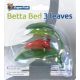Superfish betta bed 3 vantaux 