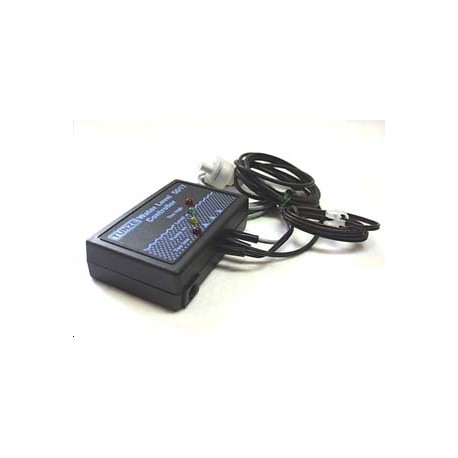 Tunze Osmolator® Controller 146,10 €