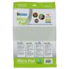 Superfish Micro Pad 120x30 cm