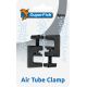 Superfish Réglage tuyau à Air 2X 2,50 €