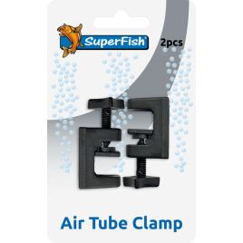 Superfish Réglage tuyau à Air 2X 2,50 €