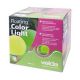 Velda Floating Color Light XL 40cm 89,95 €