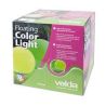 Velda Floating Color Light XL 40cm