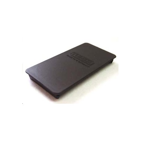 Tunze Couvercle supérieur pour 5024, 3165 