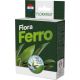 Colombo Flora Ferro test 14,95 €