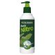 Colombo flora nitro 250 ml 9,95 €