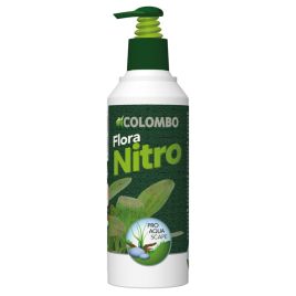 Colombo flora nitro 250 ml 9,95 €