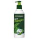 Colombo flora phosho 250 ml 9,20 €
