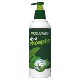 Colombo flora phosho 250 ml 9,20 €