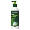 Colombo flora phosho 250 ml