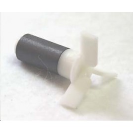 Tunze Partie mobile pour 5024.04 