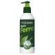 Colombo flora ferro 250 ml 9,20 €