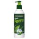 Colombo flora ferro 250 ml 9,95 €