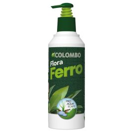 Colombo flora ferro 250 ml 9,20 €