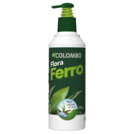 Colombo flora ferro 250 ml 9,95 €