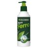 Colombo flora ferro 250 ml
