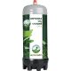 Colombo co2 cylindre 1200gr 46,35 €