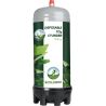 Colombo co2 cylindre 1200gr