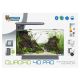 Superfish Aquarium Quadro 40 Pro 83,70 €